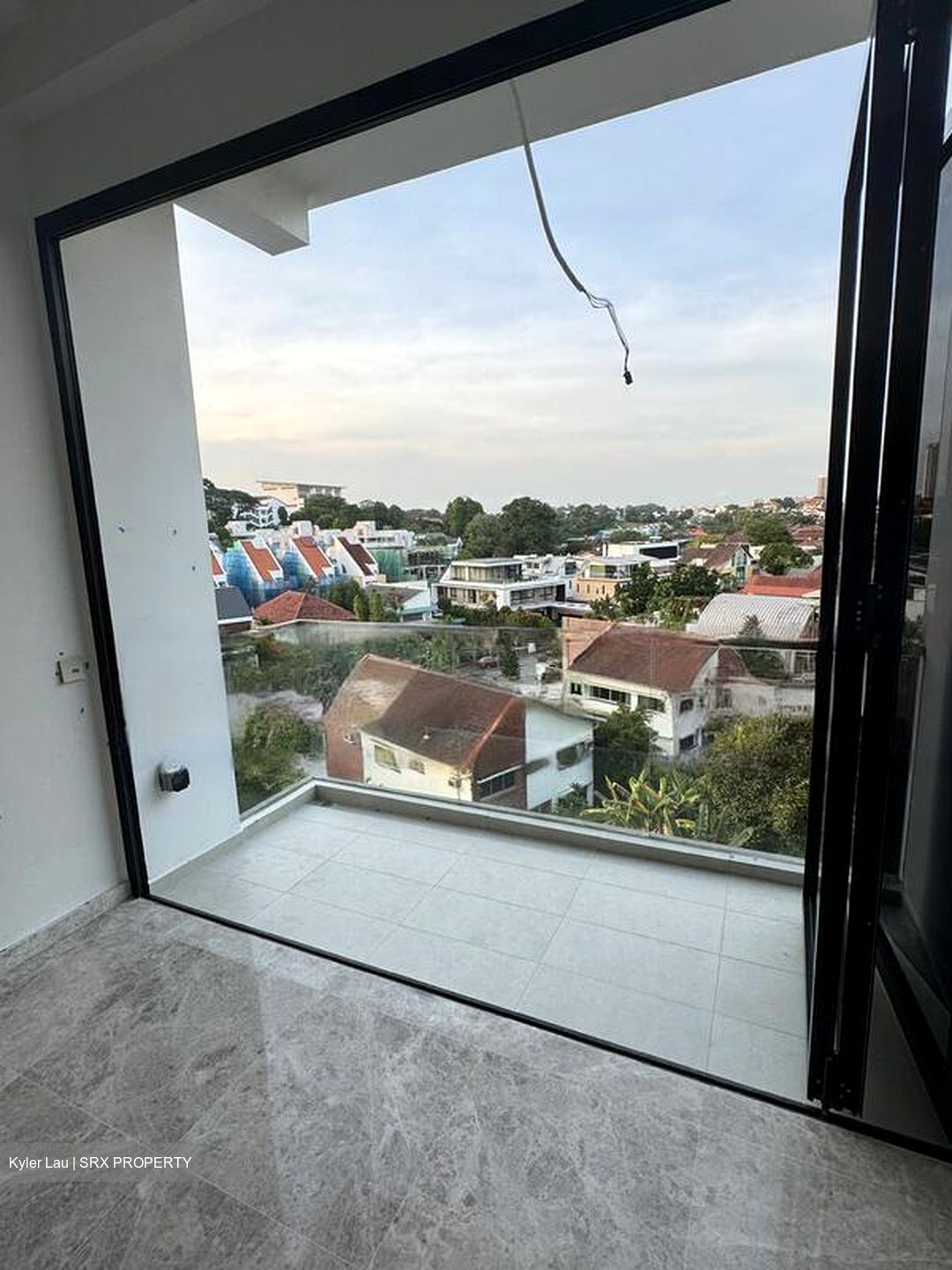 35 Gilstead (D11), Apartment #458045591